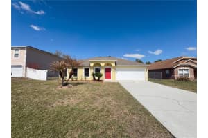 107 Herring Way, KISSIMMEE