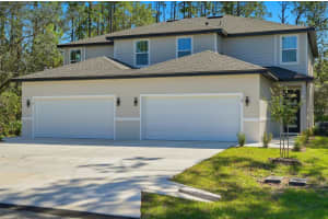 1 Fanshawe Ln #1a, PALM COAST