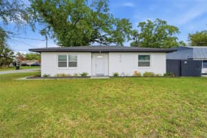 3415 Cherry Ln, ORLANDO 3415 Cherry Ln, ORLANDO