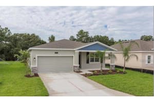 16451 Glassy Loch Loop, CLERMONT 16451 Glassy Loch Loop, CLERMONT