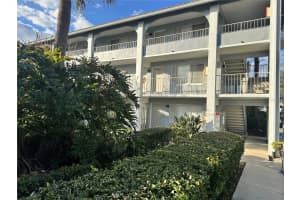 123 Blue Point Way #110, ALTAMONTE SPRINGS