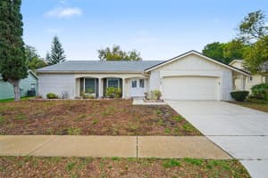 8103 Se Roxboro Dr, HUDSON