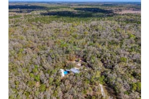 5011 Se 193rd Pl, INGLIS 5011 Se 193rd Pl, INGLIS