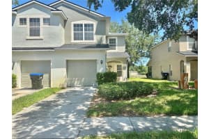 3745 Clubside Pointe Dr, ORLANDO 3745 Clubside Pointe Dr, ORLANDO