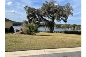 421 W Blue Water Edge Dr, EUSTIS
