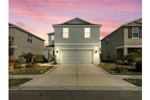 6312 Milestone Loop, PALMETTO