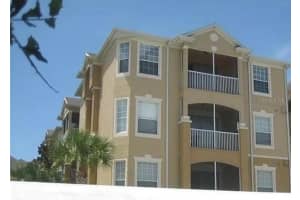 2484 San Tecla St #403, ORLANDO