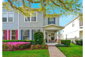 6530 Pasturelands Pl, WINTER GARDEN 6530 Pasturelands Pl, WINTER GARDEN