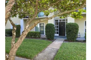 1500 Gay Rd #18a, WINTER PARK 1500 Gay Rd #18a, WINTER PARK