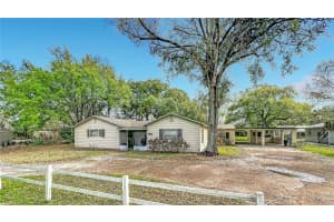 5110 Old Cheney Hwy #a, ORLANDO