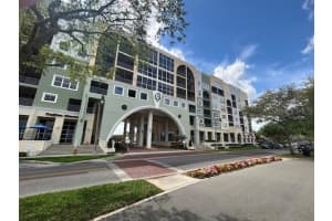 225 W Seminole Blvd #308, SANFORD 225 W Seminole Blvd #308, SANFORD