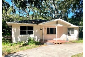 839 Terrace Ave, DAYTONA BEACH 839 Terrace Ave, DAYTONA BEACH