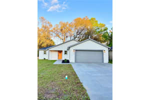 881 Nw 13th Ave, OCALA