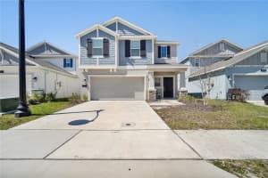 1175 Cabot Cliffs Dr, DAYTONA BEACH