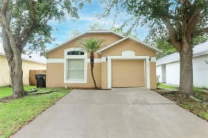 519 Beasley Ct, ORLANDO