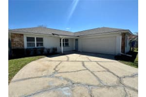 1301 Nolton Way, ORLANDO