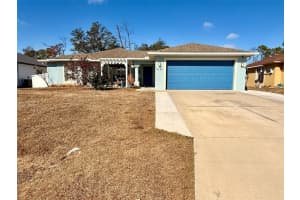 3195 Mayflower Ter, NORTH PORT 3195 Mayflower Ter, NORTH PORT