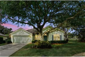 829 Pickfair Ter, LAKE MARY