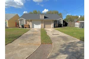 2453 E Illiana St, ORLANDO 2453 E Illiana St, ORLANDO