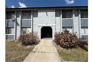 4735 S Texas Ave #4735d, ORLANDO