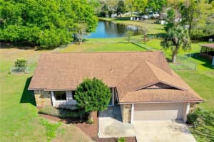 3240 Pineridge Cir, KISSIMMEE 3240 Pineridge Cir, KISSIMMEE