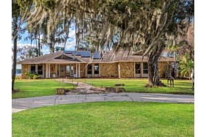 14051 Marine Ct, ORLANDO