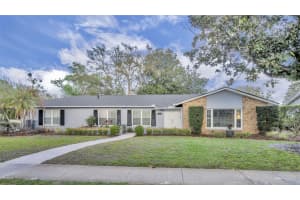 1180 Banbury Trl, MAITLAND
