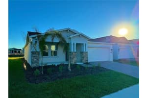 2649 Armstrong Ave #a, CLERMONT