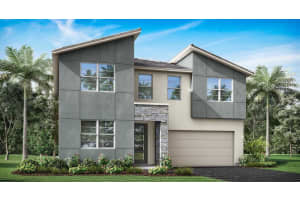 13360 Generations Ave, ORLANDO