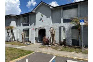 4807 S Texas Ave #4807d, ORLANDO