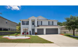 654 Skyridge Rd, CLERMONT 654 Skyridge Rd, CLERMONT