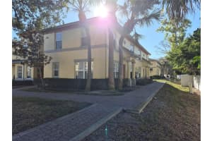 3845 Island Way, ST PETERSBURG