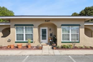 527 Etna Ct #105, CASSELBERRY 527 Etna Ct #105, CASSELBERRY