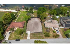 2815 Trentwood Blvd, BELLE ISLE