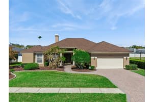 8072 Canyon Lake Cir, ORLANDO