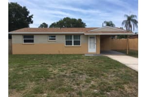 6812 82nd Ave N, PINELLAS PARK 6812 82nd Ave N, PINELLAS PARK