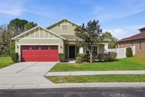 1216 Maplebrook Dr, LAKE ALFRED