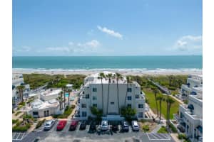 8600 Ridgewood Ave #1311, CAPE CANAVERAL 8600 Ridgewood Ave #1311, CAPE CANAVERAL