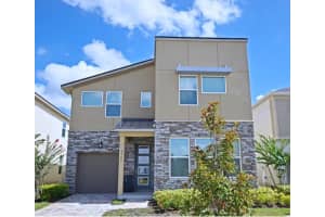 8947 Amelia Downs Trl, KISSIMMEE
