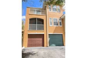 12203 Wild Iris Way #112, ORLANDO