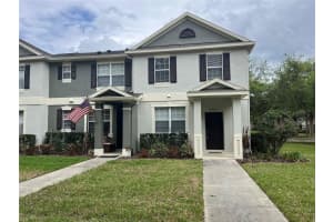 8921 Newmarket Dr, WINDERMERE