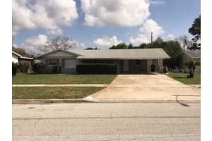 917 S Alder Ave, ORLANDO 917 S Alder Ave, ORLANDO