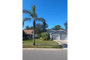 3154 Cloverplace Dr #139, PALM HARBOR