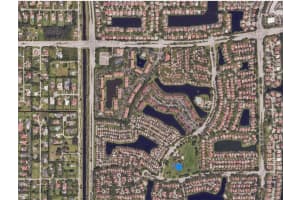 10790 Nw 14th St #184, PLANTATION