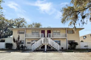 820 State Ave #2, HOLLY HILL 820 State Ave #2, HOLLY HILL