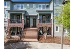 101 Boardwalk Ave, OVIEDO