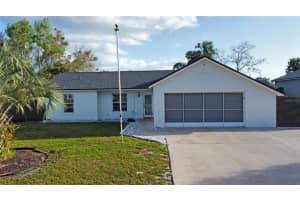 1384 Valhalla St, DELTONA