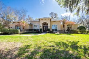 15950 Splendid Oaks Ln, TAVARES