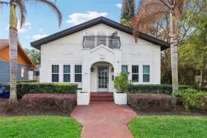 442 Briercliff Dr, ORLANDO