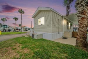 9000 Us Highway 192 #529, CLERMONT